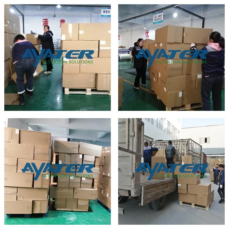 shipment3