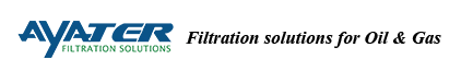 Xinxiang  Saya  Bộ lọc  Co .,  Ltd