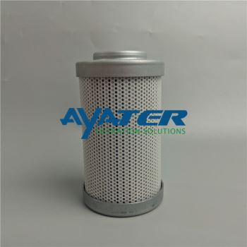 HYDAC BN 4 Bộ lọc HC