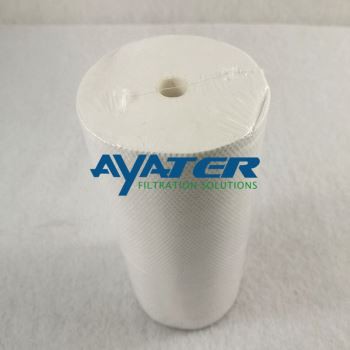 Hộp lọc Plasser HY-R508.05.01ES