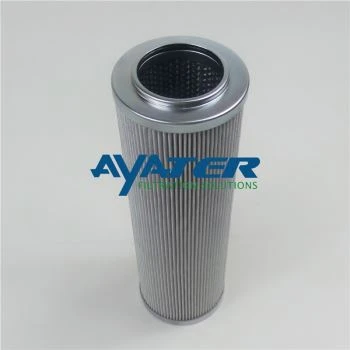 Bộ lọc thủy lực Plasser HY-D507.140.10ES