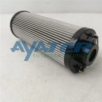 Phần tử lọc 0240R0100N