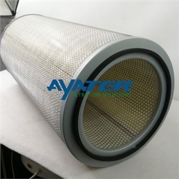 BỘ LỌC THAY THẾ CHO P030904-016-436 DONALDSON TORIT