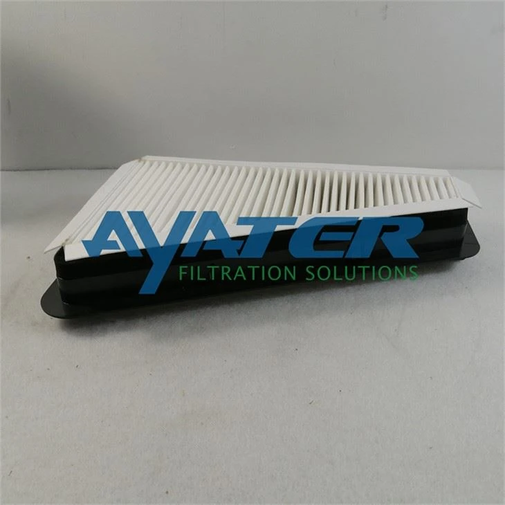 4886446 Air Filter