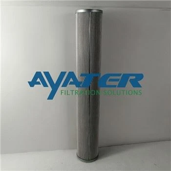 Phần tử lọc thủy lực PI22100DN