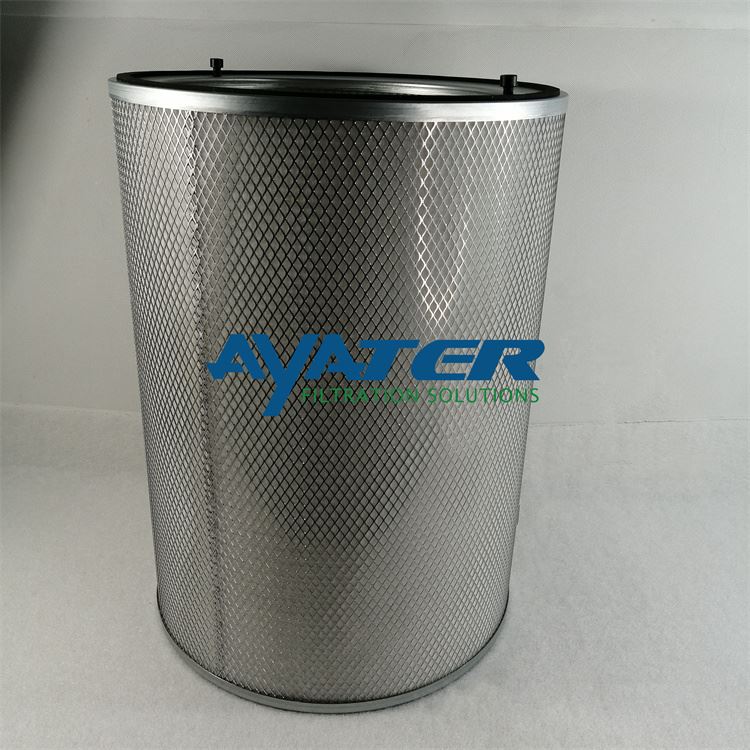Phần tử lọc không khí 2000049290