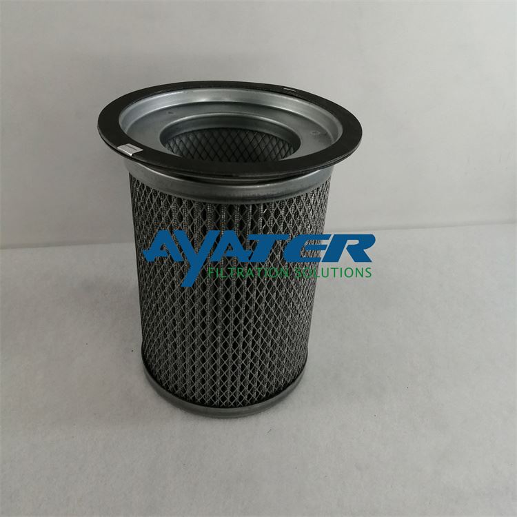 Máy tách dầu khí 2250121500
