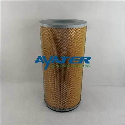 88290001-467 Phần tử lọc khí
