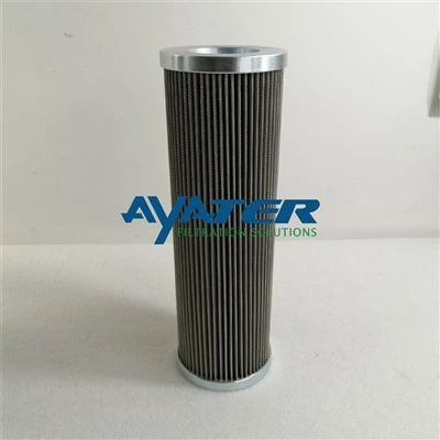 Phần tử bộ lọc 852034 DRGVST-100