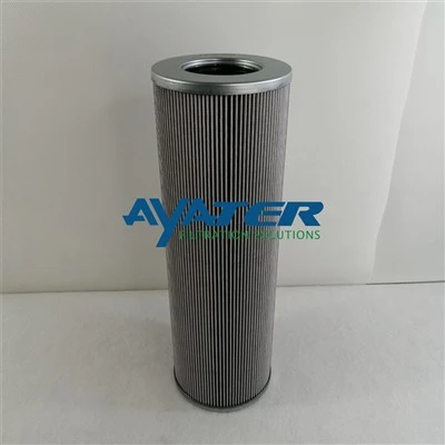 Phần tử lọc thủy lực PI23063RN