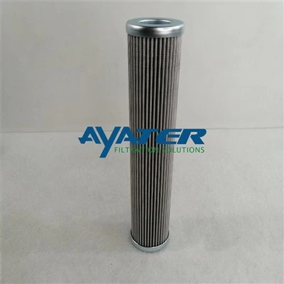 Phần tử lọc thủy lực PI3211PSVST10