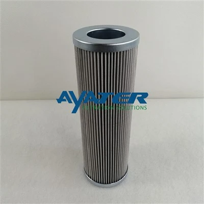 Bộ lọc dầu thủy lực PI5230SMXVST6