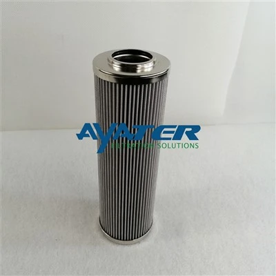 Phần tử bộ lọc PI73025DN-PS-VST-10