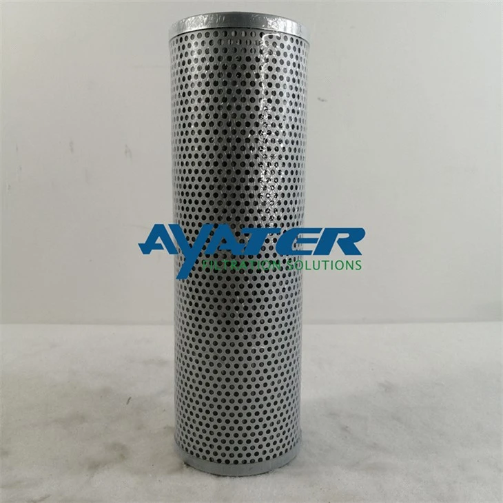 Phần tử lọc dầu hút thủy lực-400TFX-400X180