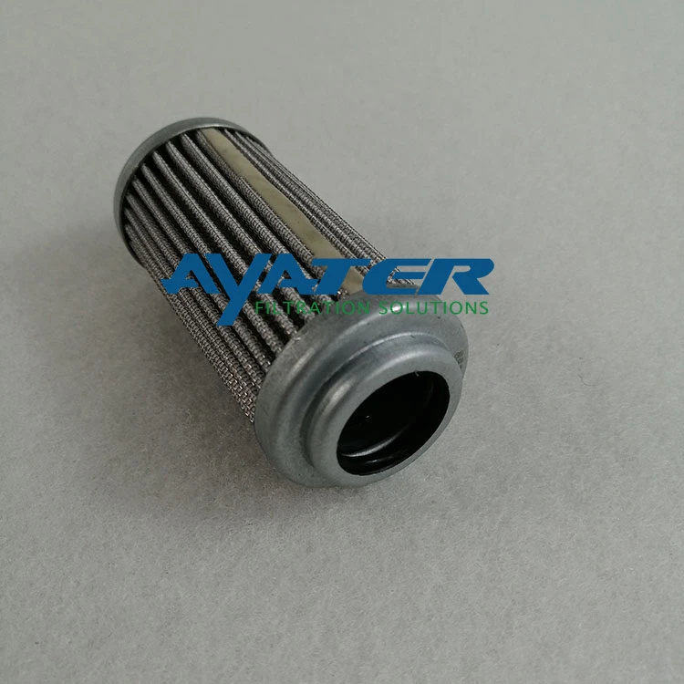 852493SMX25 Bộ lọc dầu thủy lực