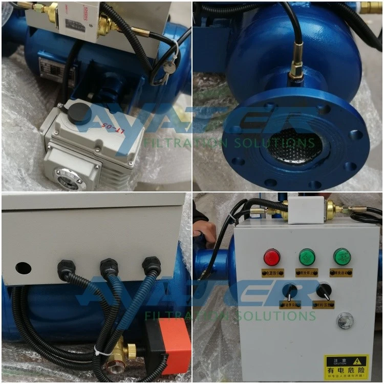 product-750-750
