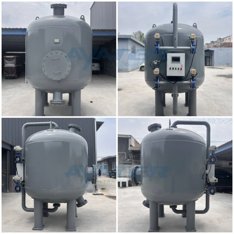 product-750-750