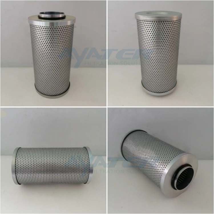 product-750-750 product-750-750