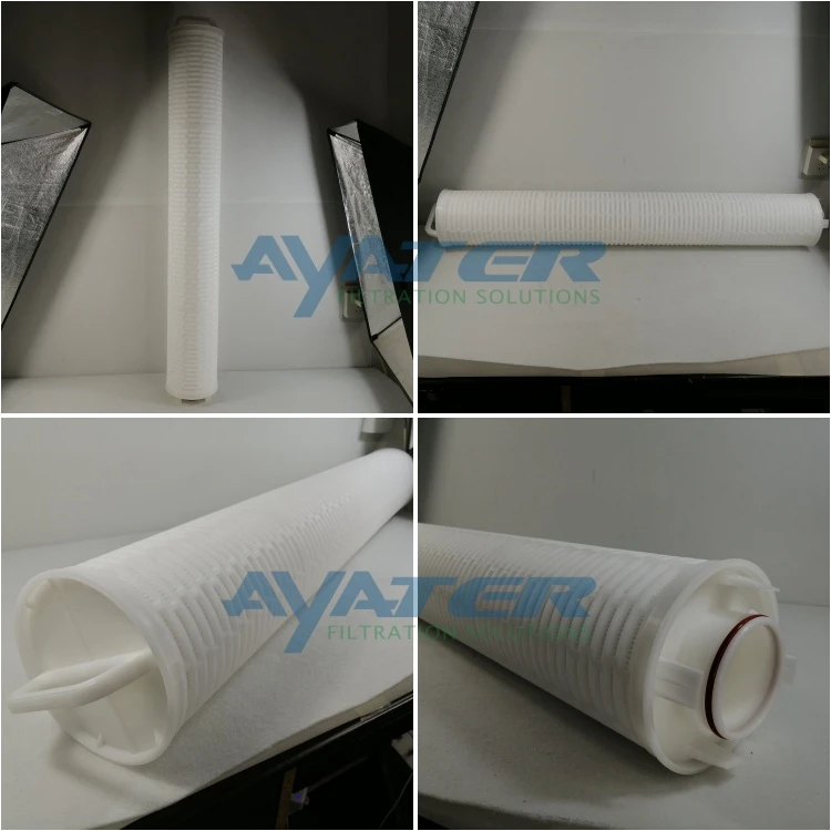 product-750-750