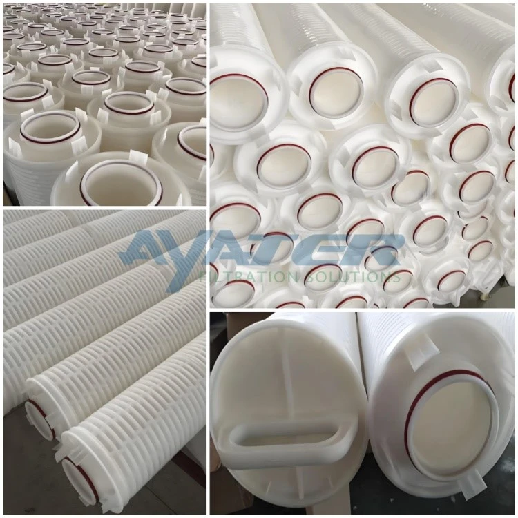 product-750-750