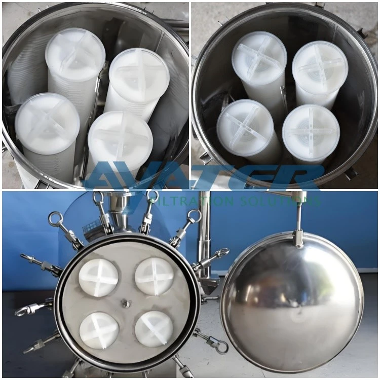 product-750-750