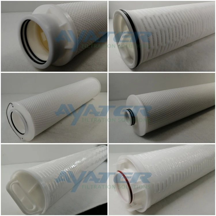 product-750-750