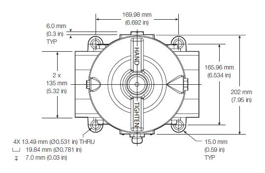 product-538-351