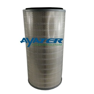 Bộ lọc bụi sợi nano DCF22711