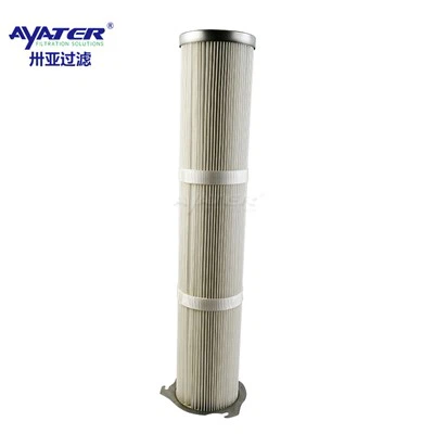 Nhà cung cấp hộp lọc máy hút bụi P190884