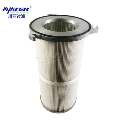 Bộ lọc thay thế máy hút bụi P511339|Ayater