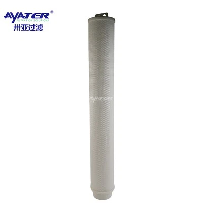 Bộ lọc hộp mực thu bụi thay thế P82-3295