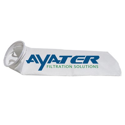 Túi lọc polyester PE-50-P01H-40L