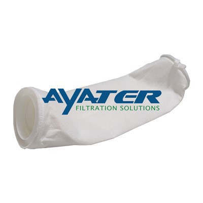 Túi lọc polyester PEXL-1-P02HAY-08L