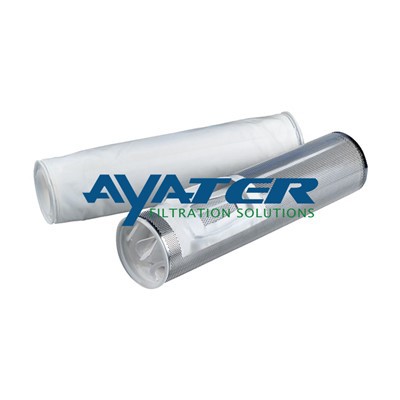 Túi lọc PEXL-25-Q02HAY-08L